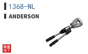 1368-NL ͼƬ