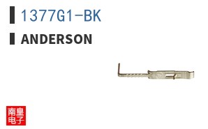 1377G1-BK ͼƬ