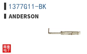 1377G11-BK ͼƬ