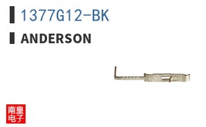 1377G12-BK ͼƬ