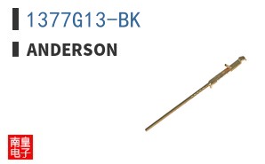 1377G13-BK ͼƬ