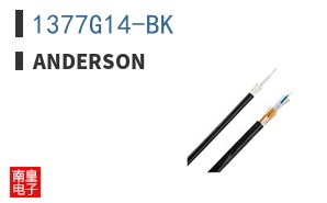 1377G14-BK ͼƬ