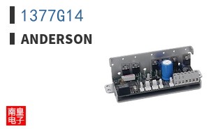 1377G14 ͼƬ