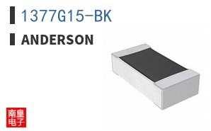1377G15-BK ͼƬ