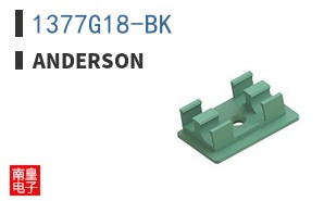 1377G18-BK ͼƬ
