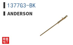 1377G3-BK ͼƬ