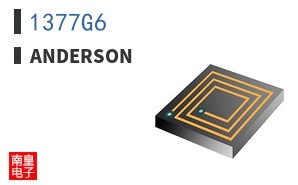 1377G6 ͼƬ