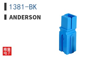 1381-BK ͼƬ