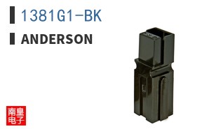1381G1-BK ͼƬ