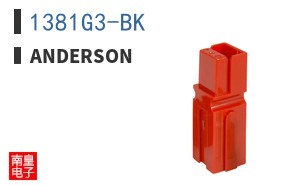 1381G3-BK ͼƬ