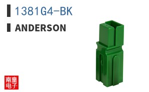 1381G4-BK ͼƬ
