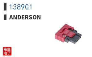 1389G1 ͼƬ