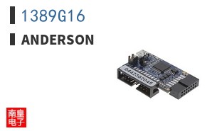 1389G16 ͼƬ