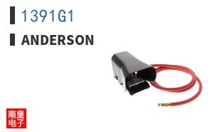 1391G1 ͼƬ