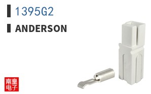 1395G2 ͼƬ