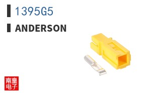 1395G5 ͼƬ