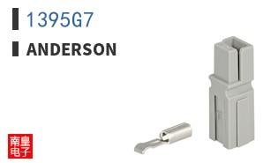 1395G7 ͼƬ