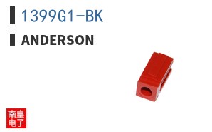 1399G1-BK ͼƬ