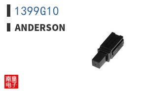 1399G10 ͼƬ