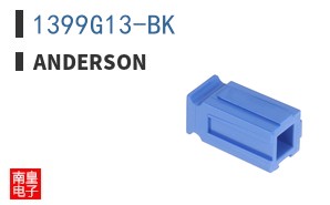 1399G13-BK ͼƬ