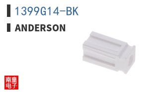 1399G14-BK ͼƬ