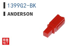 1399G2-BK ͼƬ