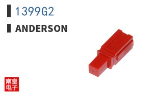 1399G2 ͼƬ