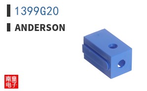 1399G20 ͼƬ