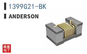 1399G21-BK ͼƬ
