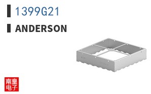 1399G21 ͼƬ