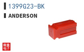 1399G23-BK ͼƬ