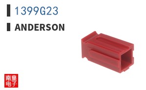 1399G23 ͼƬ
