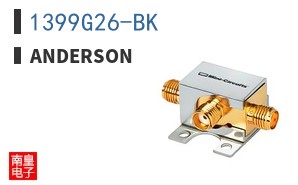 1399G26-BK ͼƬ