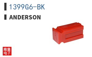 1399G6-BK ͼƬ