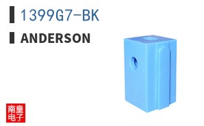 1399G7-BK ͼƬ