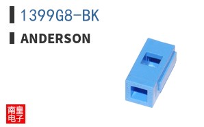 1399G8-BK ͼƬ