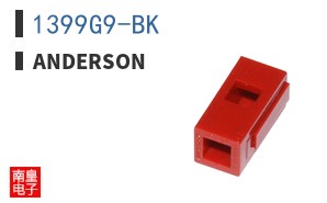 1399G9-BK ͼƬ