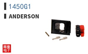 1450G1 ͼƬ