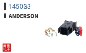 1450G3 ͼƬ