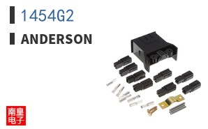 1454G2 ͼƬ