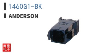 1460G1-BK ͼƬ