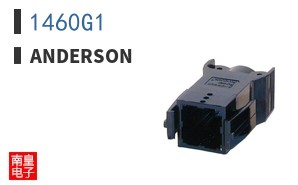1460G1 ͼƬ