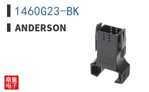 1460G23-BK ͼƬ