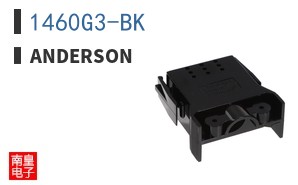 1460G3-BK ͼƬ