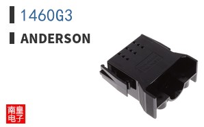 1460G3 ͼƬ
