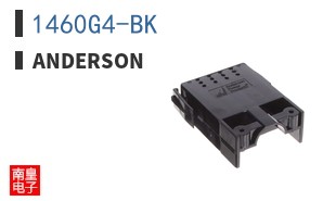 1460G4-BK ͼƬ