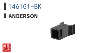 1461G1-BK ͼƬ