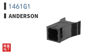 1461G1 ͼƬ