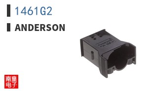 1461G2 ͼƬ