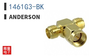 1461G3-BK ͼƬ